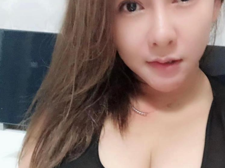 罗湖东北大胸少妇天爱